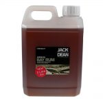 jack dean bay rum classic hair tonic 2 litre