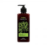 body drench indian neroili oil body lotion 500ml