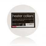 salon services heater collars 50 pack