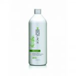 matrix biolage fibrestrong shampoo 1l