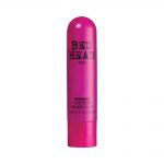 tigi bed head recharge shampoo 250ml