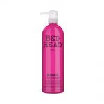 tigi bed head recharge shampoo 750ml
