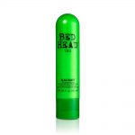 tigi bed head elasticate shampoo 250ml