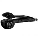 babyliss pro perfect curl styler – black