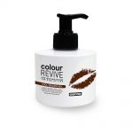 osmo colour revive treatment – cool brown (401) 225ml