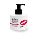 osmo colour revive treatment – radiant red (6) 225ml