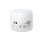 nail lux condition cuticle cream 50ml
