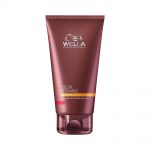 wella professionals color recharge conditioner warm red 200ml