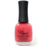 nina ultra pro nail polish – ladies who lunch 14ml