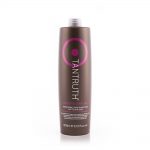 tantruth the professional spray tan solution 9% 1 litre