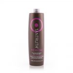 tantruth the fast tan professional spray tan solution 1 litre