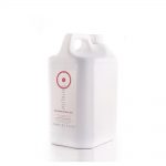 tantruth the professional spray tan solution 9% 4 litre