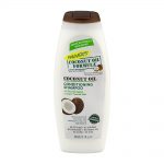 palmer’s coconut oil conditioning shampoo 400ml