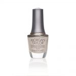 morgan taylor nail lacquer urban cowgirl collection – chain reaction 15ml
