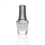 morgan taylor nail lacquer – could have foiled me 15ml