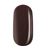 morgan taylor nail lacquer – expresso yourself 15ml