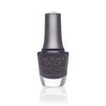 morgan taylor nail lacquer – lust worthy 15ml