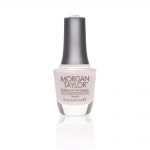 morgan taylor nail lacquer – one and only 15ml