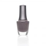 morgan taylor nail lacquer – sweater weather 15ml