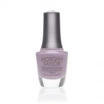 morgan taylor nail lacquer – wish you were here 15ml