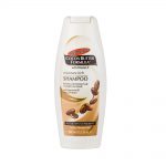 palmer’s cocoa butter moisture rich shampoo 400ml