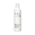 nail lux hydrate hand and foot lotion 500ml
