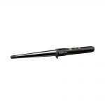 babyliss pro titanium expression conical wand 25-13mm