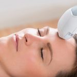 sally microdermabrasion course