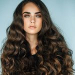 sally micro-loop & micro-ring hair extensions course