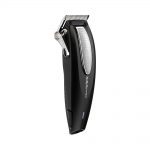 babyliss pro precision stylist tools v-blade lithium clipper