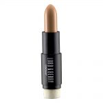 lord & berry conceal-it stick – ginger