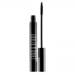 lord & berry back in black mascara