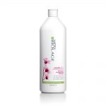 matrix biolage colorlast shampoo 1l
