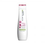 matrix biolage colorlast shampoo 250ml