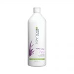 matrix biolage hydrasource shampoo 1l