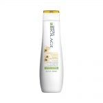 matrix biolage smoothproof shampoo 250ml