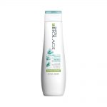 matrix biolage volumebloom shampoo 250ml