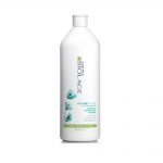 matrix biolage volumebloom shampoo 1l