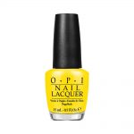 opi nail lacquer – i just can’t cope-acabana 15ml