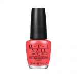 opi nail lacquer – toucan do it if you try 15ml
