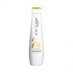 matrix smoothproof shampoo 400ml