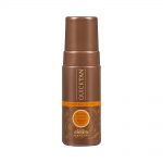 body drench instant bronzing mousse 125ml