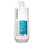 goldwell dual senses ultra volume boost shampoo 1.5l