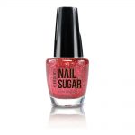 cina pro nail sugar – cherry cola 15ml