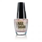 cina pro nail sugar – golden ticket 15ml