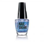 cina pro nail sugar – sweet tooth 15ml