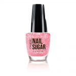 cina pro nail sugar – cotton candy 15ml
