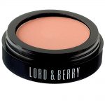 lord & berry blush – peach