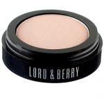 lord & berry blush – almond