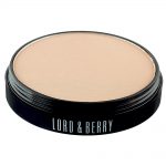 lord & berry bronzer – toffee